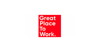Great Place to Work® Institute Deutschland