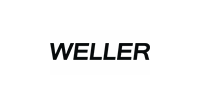 WELLER Osnabrück Pagenstecherstraße