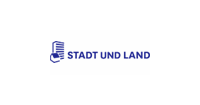 STADT UND LAND Wohnbauten-Gesellschaft mbH