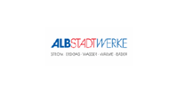 Albstadtwerke GmbH