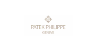 Deutsche Patek Philippe GmbH