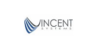 Vincent Systems GmbH