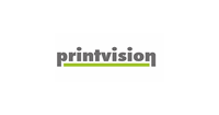 Printvision AG