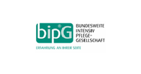 bipG mbH