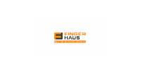 FingerHaus GmbH