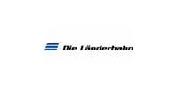 Die Länderbahn GmbH DLB