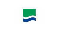 Hessenwasser GmbH & Co. KG