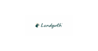 Landguth Heimtiernahrung GmbH