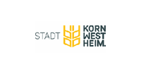 Stadt Kornwestheim