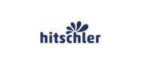 hitschler International GmbH & Co. KG