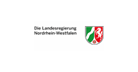 Landesrechnungshof Nordrhein-Westfalen
