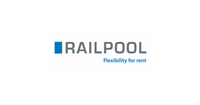 Railpool GmbH