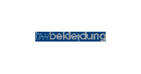 Bw Bekleidungsmanagement GmbH (BwBM)