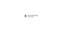 WindStar Medical GmbH