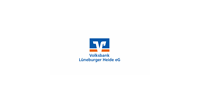 Volksbank Lüneburger Heide eG