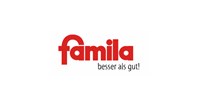 famila