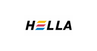 HELLA Sonnenschutztechnik GmbH