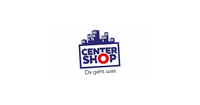 Centershop