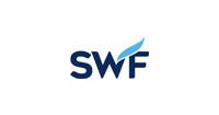 Sauerstoffwerk Friedrichshafen GmbH