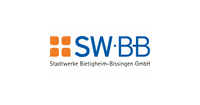 Stadtwerke Bietigheim-Bissingen GmbH