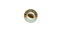 Espresso House Germany GmbH & Co. KG