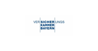 Versicherungskammer Bayern