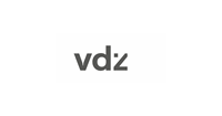 VDZ Service GmbH