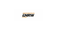 ENRW Energieversorgung Rottweil GmbH & Co. KG