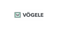 JOSEPH VÖGELE AG
