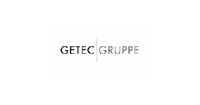 GETEC ENERGIE HOLDING GmbH