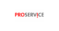 PROSERVICE Dienstleistungsgesellschaft mbH