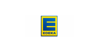 EDEKA neukauf Delta L Reinbold GmbH