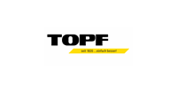 Johannes TOPF Baubeschlag GmbH
