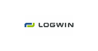 Logwin Solutions Logistik GmbH
