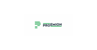 PROEMION GMBH