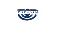 Landeshauptstadt Potsdam