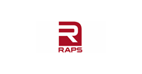 RAPS Fresh GmbH