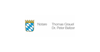Notare Grauel & Baltzer
