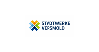 Stadtwerke Versmold GmbH