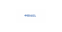 BRUNATA-METRONA GmbH & Co. KG