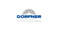 Dorfner GmbH & Co. KG
