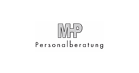 HUEMER Personalberatung