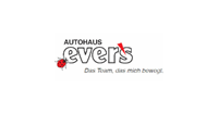 Autohaus Evers GmbH & Co. KG