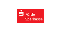 Förde Sparkasse