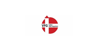 VFG gemeinnützige Betriebs-GmbH - Verein Für Gefährdetenhilfe