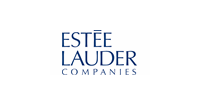 Estée Lauder Companies