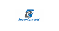 RepairConcepts GmbH