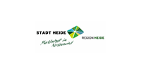 Stadt Heide
