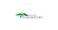 Gemeinde Engelskirchen