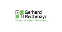 Gerhard Reithmayr oHG